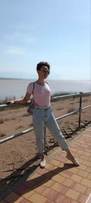Английский Язык.