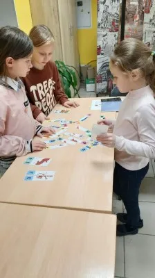 Английское лето для подростков, фото 4
