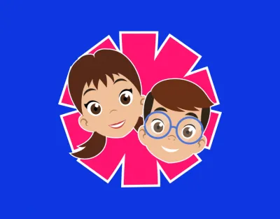 Международная онлайн-школа «Child Skill»