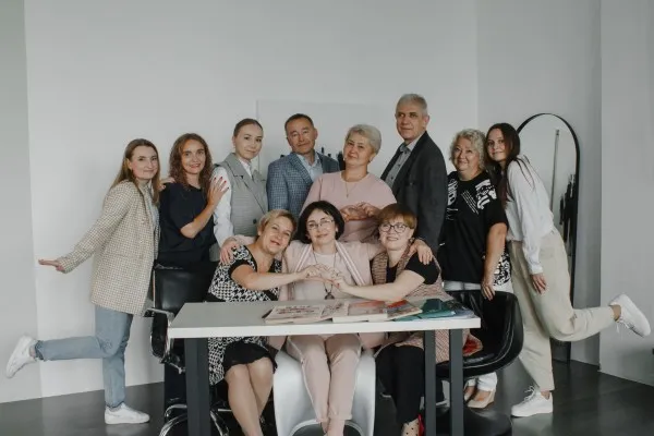 Подготовка к ЕГЭ и ОГЭ по всем предметам с опытными репетиторами, фото 3