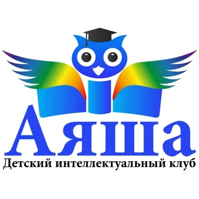 Подготовка к школе (Льва Толстого 16)