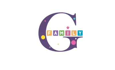 Семейный клуб "Galaktika family"