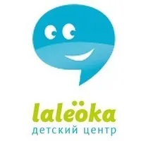 Робототехника