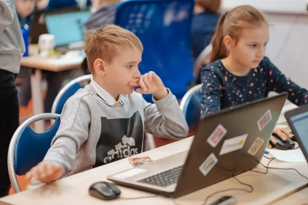 Олимпиадная математика 12-13 лет в ИНЖИНИУМ (онлайн)