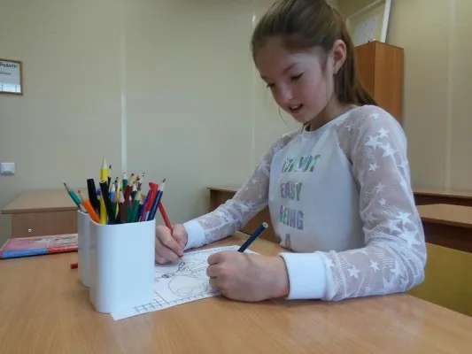 Люблю чтение, фото 3