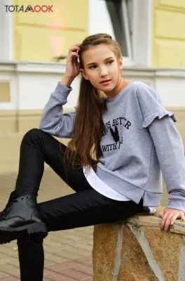 Школа юных леди и джентльменов «Beauty secret» (на ул. Июльских дней), фото 4
