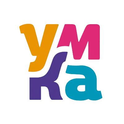 ЧУДО "УМКА"