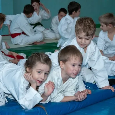 Сётокан карате