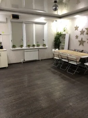 Мистические квесты и караоке-дискотеки в «Логике», фото 2