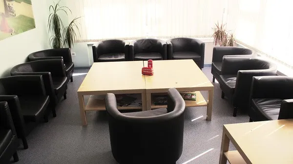 IELTS в Омске, фото 3