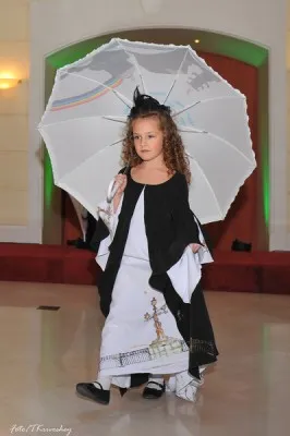 Image Fashion&TV Group, фото 4