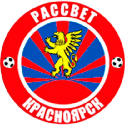 Рассвет «KIDS»
