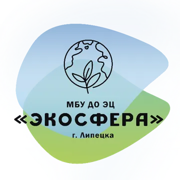 Знатоки родного края
