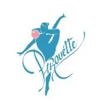 СК «Pirouette»