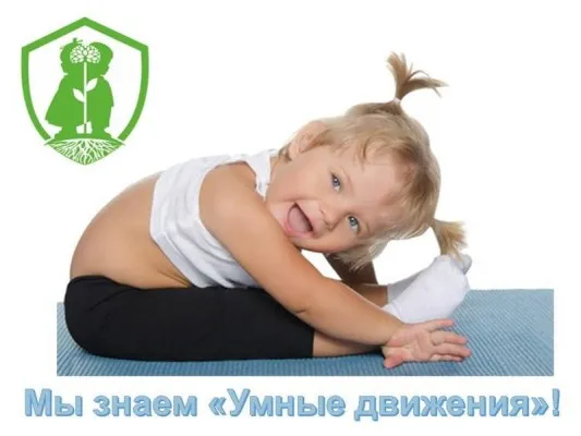 Нейропсихологическая двигательная коррекция