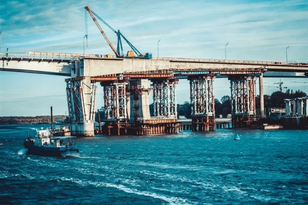 Путешествие в край Тихого Дона