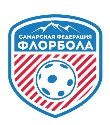 РСОО "Самарская федерация флорбола"