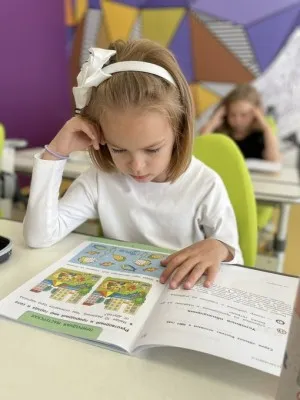 TOP IT SCHOOL г. Йошкар-Ола, фото 2
