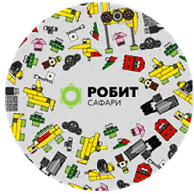 Курсы робототехники и программирования