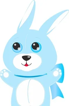 ДЕТСКАЯ ШКОЛА ДИЗАЙНА KID DESIGN SCHOOL