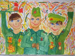 Изостудия «Палитра», фото 4
