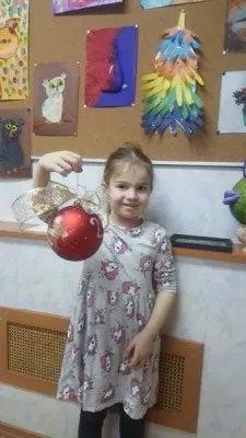 Изостудия «Вдохновение», фото 3