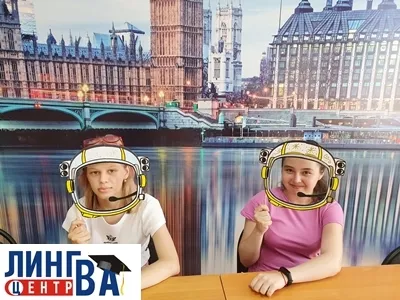 Английский язык для подростков от 11 до 17 лет, фото 2