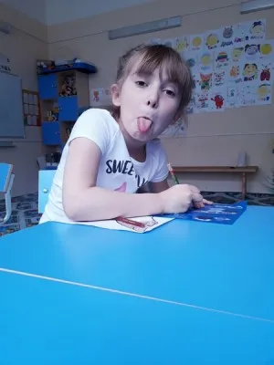 Продлёнка, фото 3