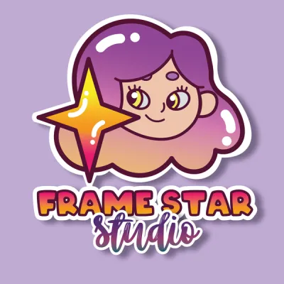 FRAME_STAR l студия блогерства, фото 1