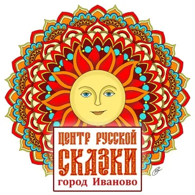 уроки игры на гитаре