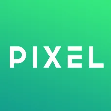 Школа программирования и робототехники для детей Пиксель