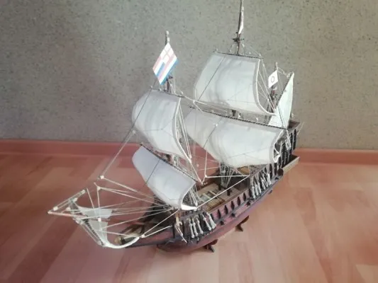 Моделизм