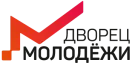 Дворец Молодёжи