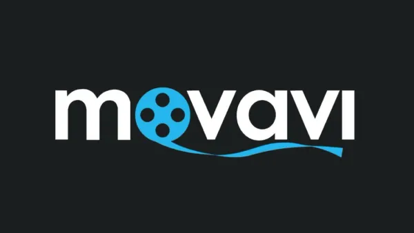 Movavi - для начинающих