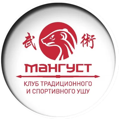 Ушу