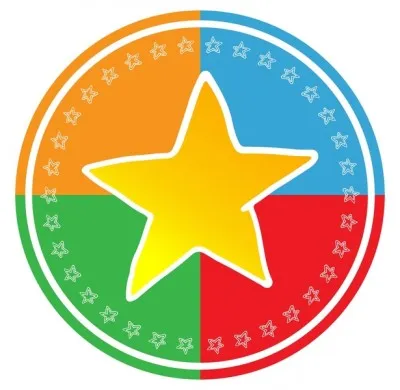 ЦРК (Центр развития перспективных направлений культуры)