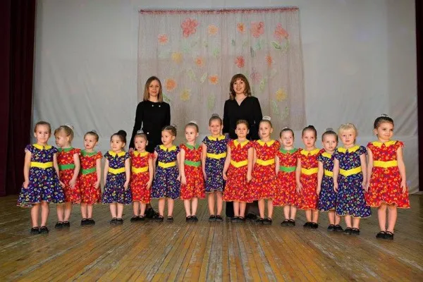 Студия танца «Моя», фото 4