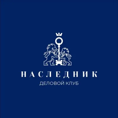 Развитие Soft-Skills навыков