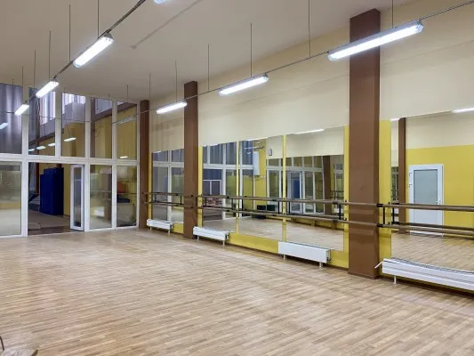 Танцевальный клуб «Tango», фото 5