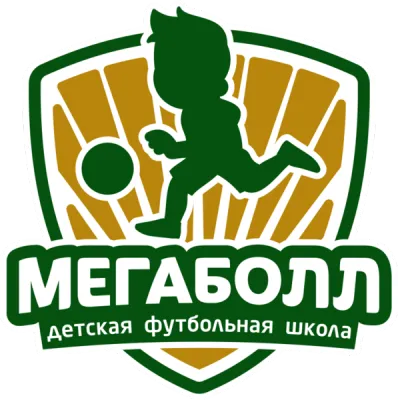 Футбольная школа "Мегаболл" (м. Ломоносовский проспект), фото 2