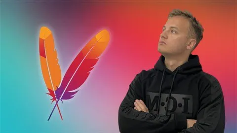 Разговорный итальянский онлайн