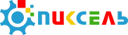 Школа программирования Пиксель