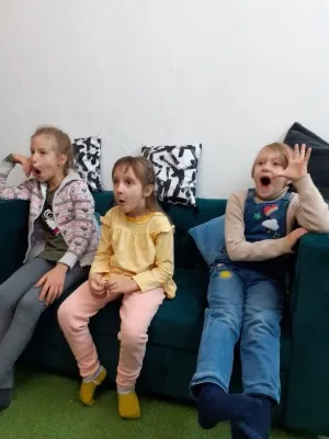 Ораторское мастерство, фото 2