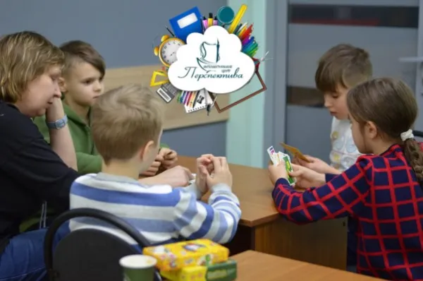 Развитие интеллекта и креативного мышления, фото 5