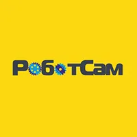 Клуб робототехники «РоботСам» (на Лесном пр.), фото 4