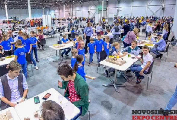 Инженерное конструирование CUBORO, фото 2