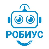 IT-школа «Робиус» (на ул. Тухачевского)
