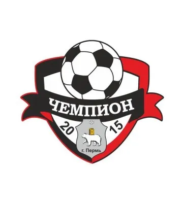 ФШ Чемпион - СК Сухарева, фото 2