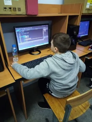 Разработка игр на Unity 3D, фото 4
