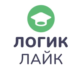 ЛогикЛайк / LogicLike